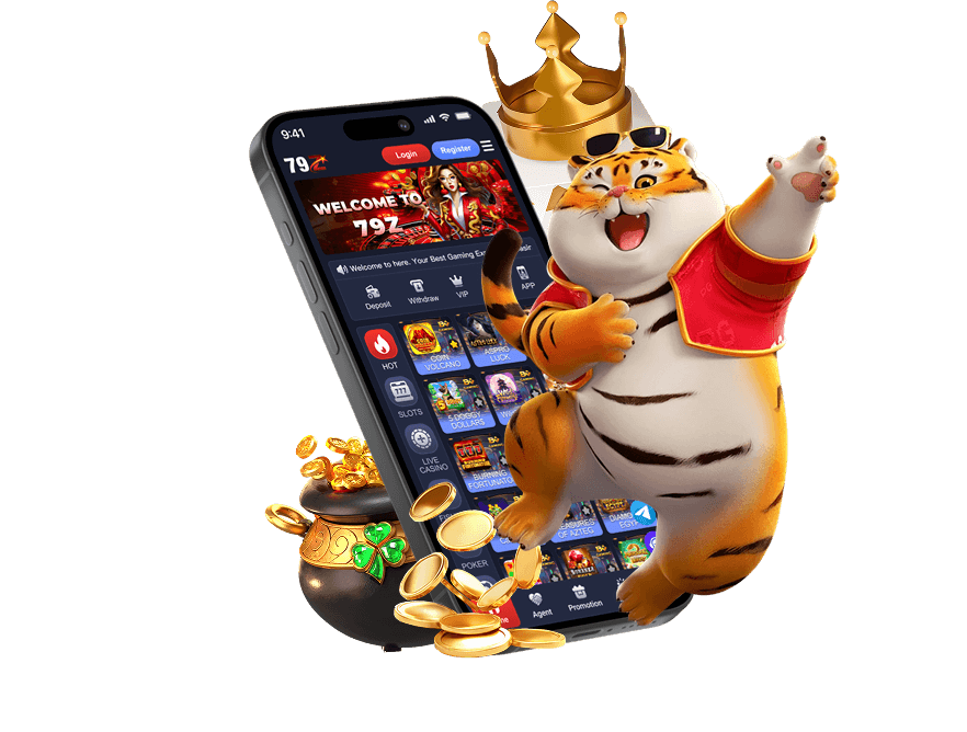 79Z app