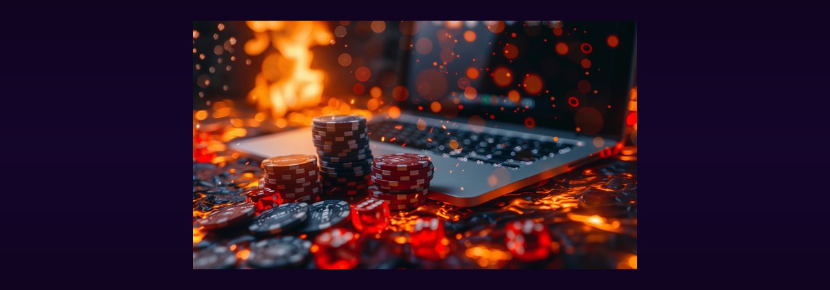 79Z live casino