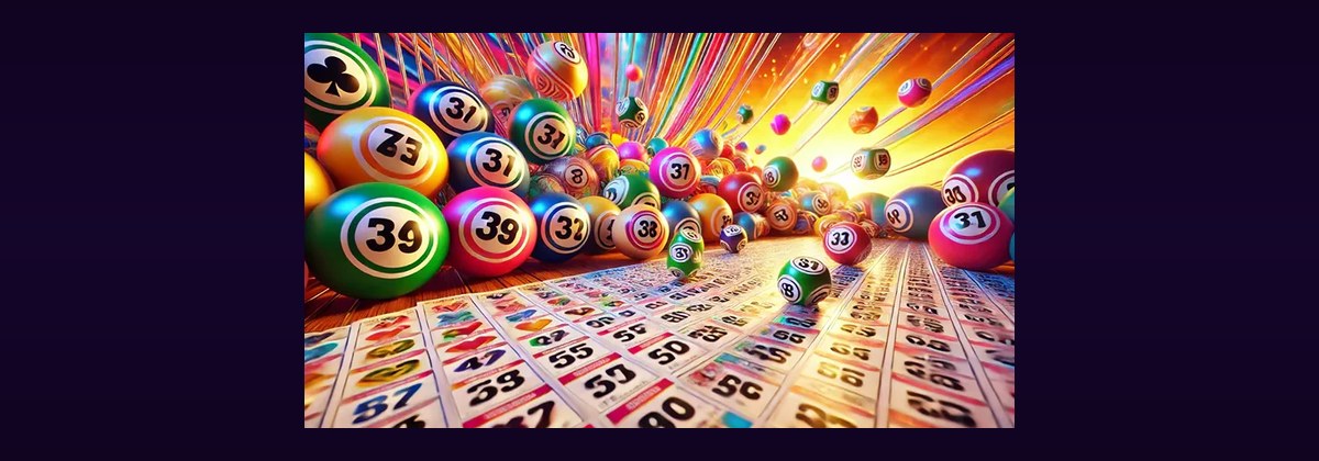 79Z lottery online