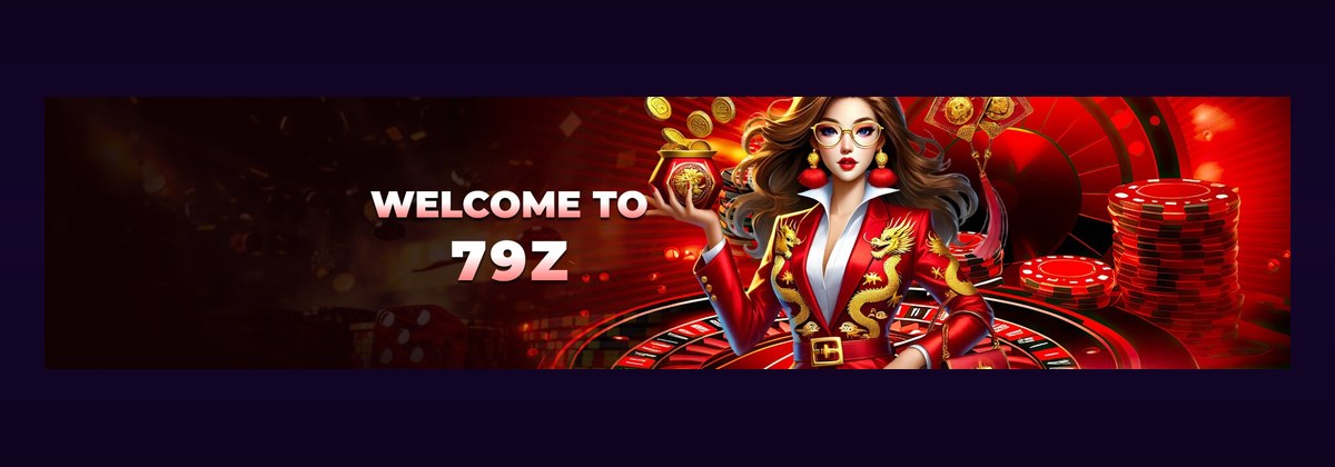 79Z official platform