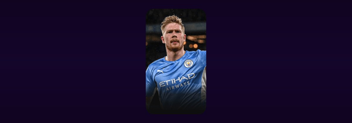 79Z sports betting