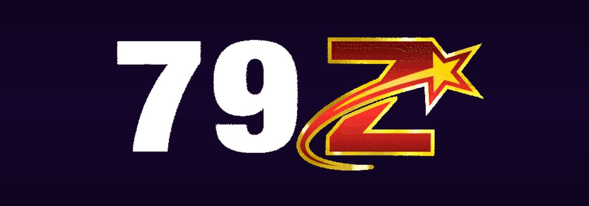 79Z customer support