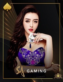 Baccarat 79Z
