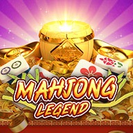 Mahjong Roar