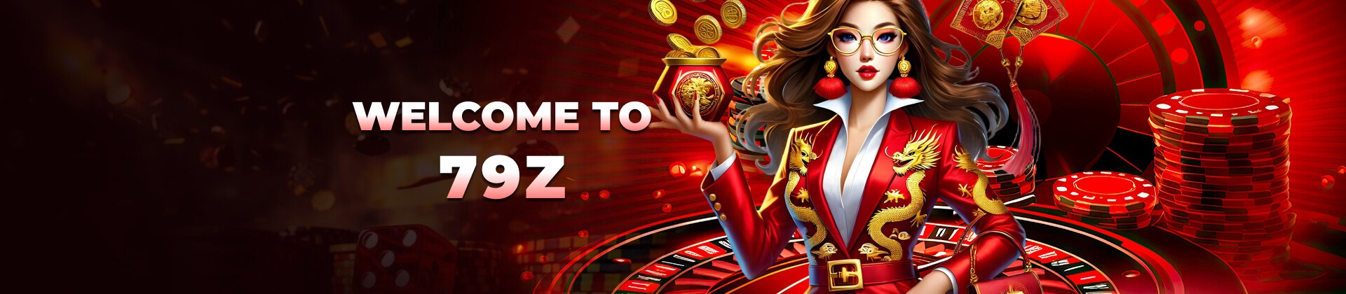 79Z main banner