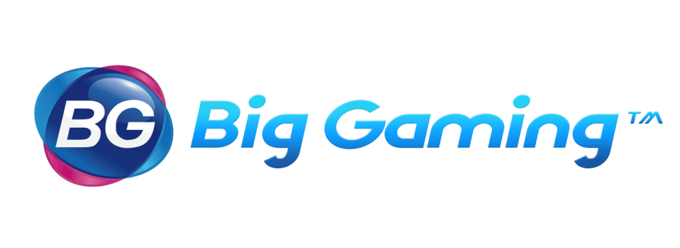 Big Gaming