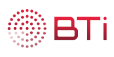 BTI