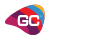 Gaming Curacao