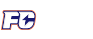 Fa Chai