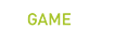 Gameplay