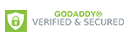 GoDaddy Verified