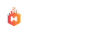 Habanero