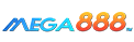Mega888