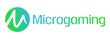 Microgaming