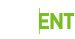 NetEnt