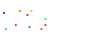 PG Soft