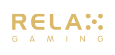 Relax Gaming