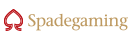 Spadegaming