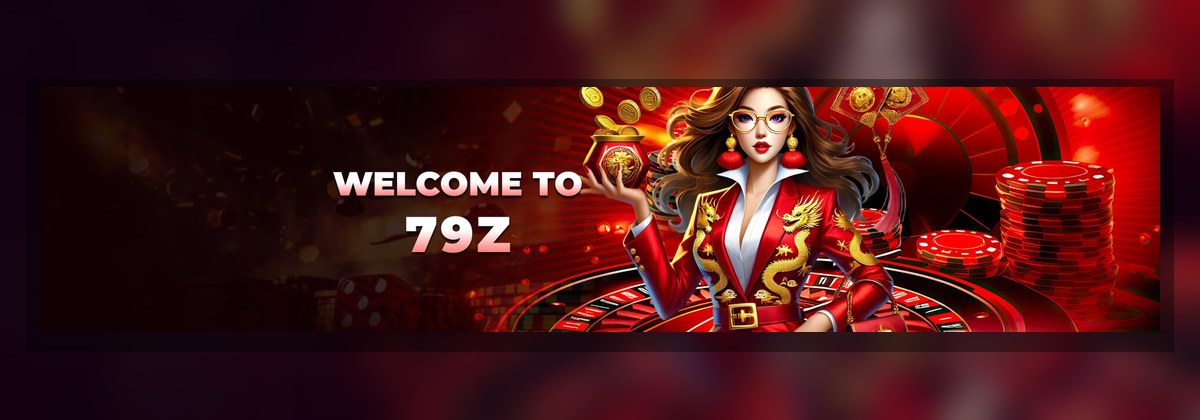 79Z ทางเข้าเว็บตรง
