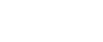 provider-evo