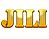 provider-jili