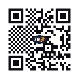 79Z Android APP QR code