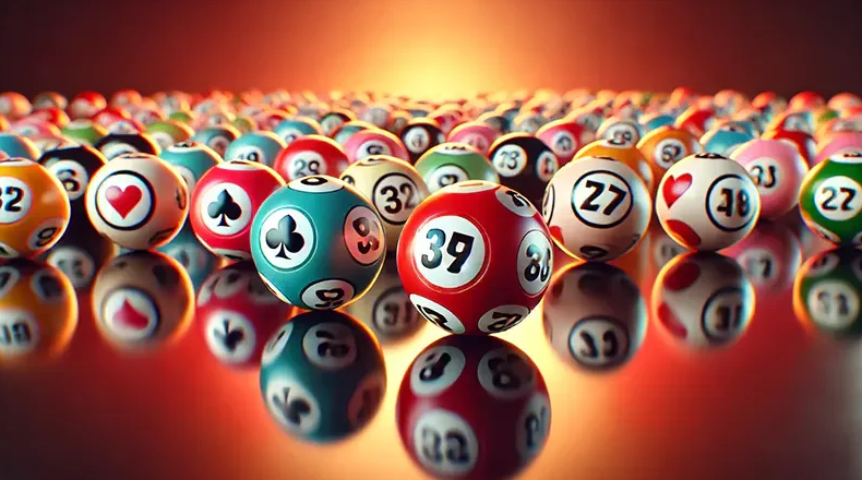 ทางเข้า79z สำหรับคอหวย วิธีจำลิงก์หลักและลดความเสี่ยงเว็บปลอม